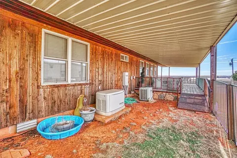 21137 E 1014 Rd, Canute, OK 73626 photo 40