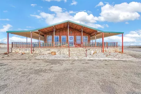 21137 E 1014 Rd, Canute, OK 73626 photo 10