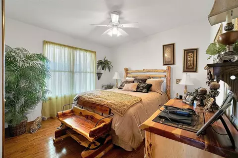 21137 E 1014 Rd, Canute, OK 73626 photo 30