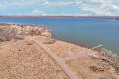 21137 E 1014 Rd, Canute, OK 73626 photo 5