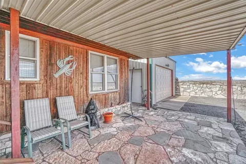 21137 E 1014 Rd, Canute, OK 73626 photo 38