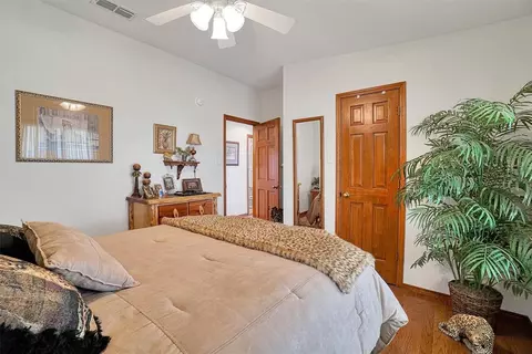 21137 E 1014 Rd, Canute, OK 73626 photo 31