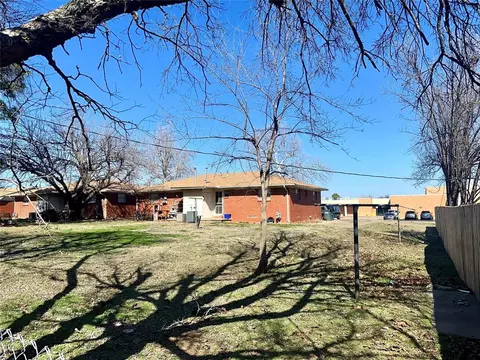 1010 E Wayne St, Edmond, OK 73034 photo 21