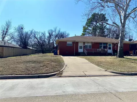 1010 E Wayne St, Edmond, OK 73034 photo 19
