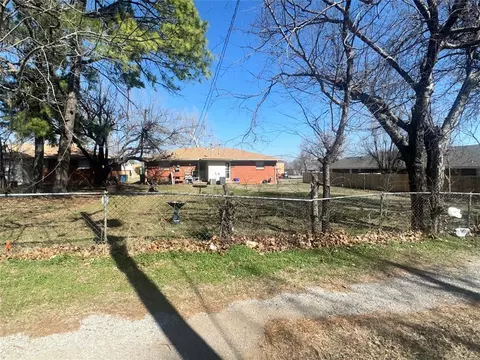 1010 E Wayne St, Edmond, OK 73034 photo 24