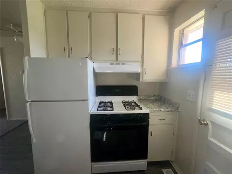 1010 E Wayne St, Edmond, OK 73034 photo 13