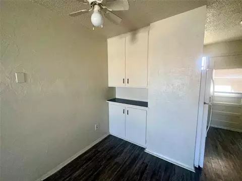 1010 E Wayne St, Edmond, OK 73034 photo 14