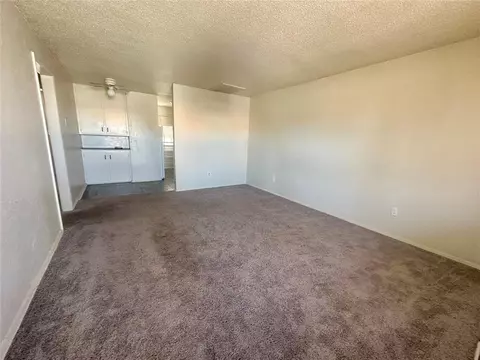 1010 E Wayne St, Edmond, OK 73034 photo 9