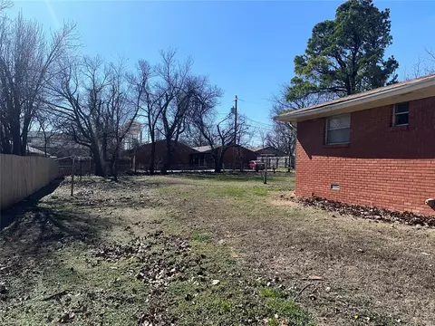 1010 E Wayne St, Edmond, OK 73034 photo 20