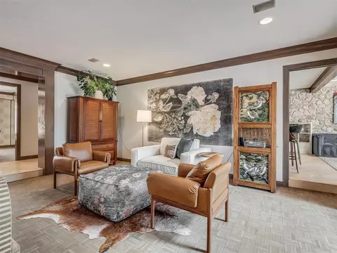 3124 Rolling Stone Rd, Oklahoma City, OK 73120