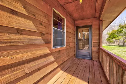27253 Pine Hill Rd, Washington, OK 73093