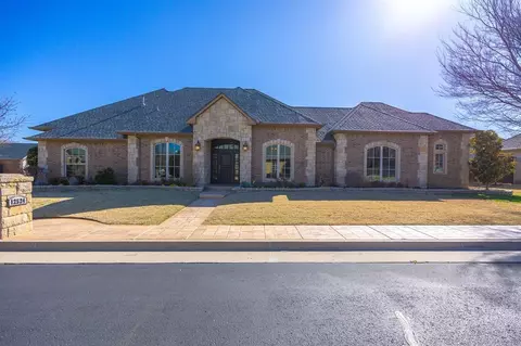 12524 Arthur Ave, Oklahoma City, OK 73142
