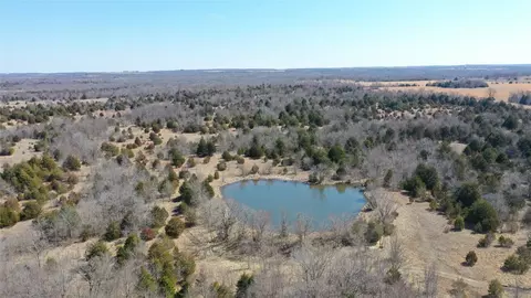 N 3780 Road, Okemah, OK 74859