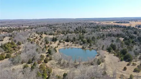 N 3780 Road, Okemah, OK 74859