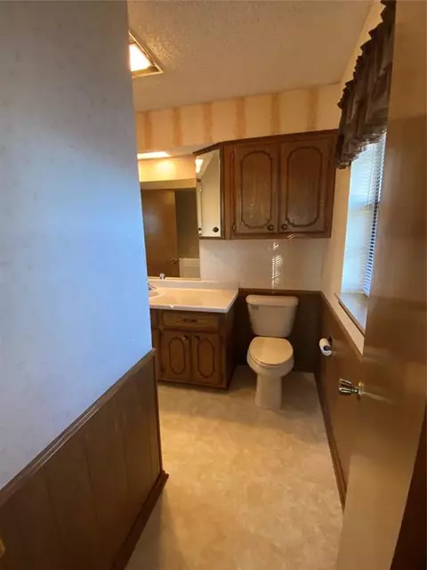 820 S Pine St, Crescent, OK 73028 photo 15