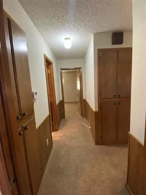 820 S Pine St, Crescent, OK 73028 photo 12