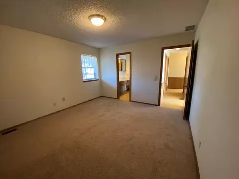 820 S Pine St, Crescent, OK 73028 photo 8