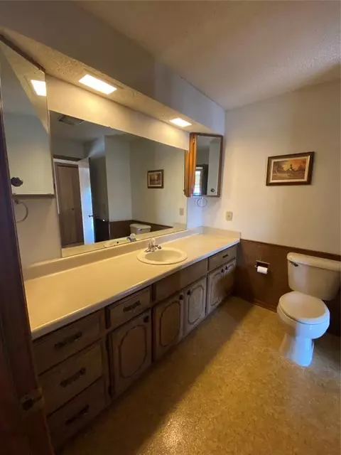 820 S Pine St, Crescent, OK 73028 photo 11