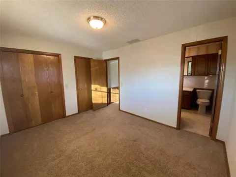 820 S Pine St, Crescent, OK 73028 photo 14