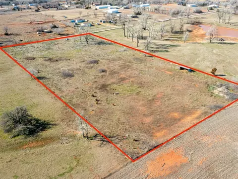 Undisclosed, Blanchard, OK 73010