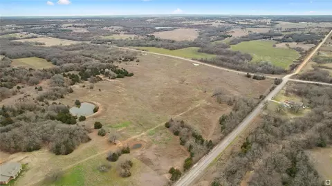 000 N Ncr 3370 Rd, Stratford, OK 74872