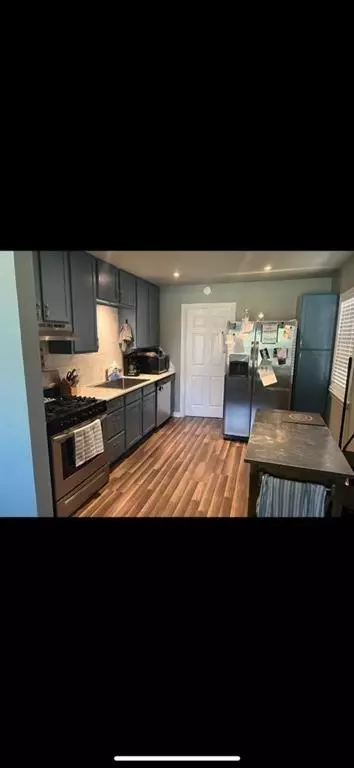 102 E Bowman Ave, Edmond, OK 73034 photo 5
