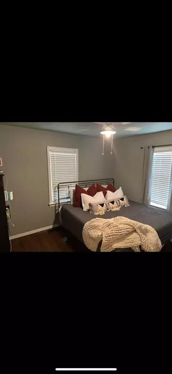 102 E Bowman Ave, Edmond, OK 73034 photo 9