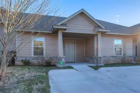1020 SW 91st St, Oklahoma City, OK 73139