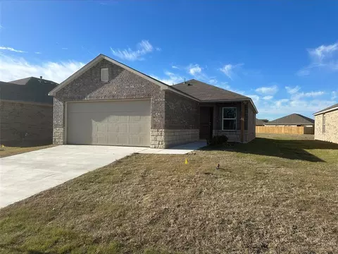 905 NE Fourth St, Perkins, OK 74059