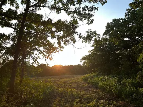 19557 E Coffee Creek Lot 8 Rd, Luther, OK 73054