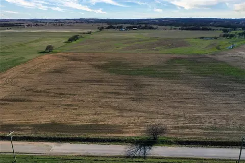 1300 Baseline Rd, Hennepin, OK 73444