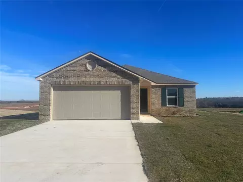 4107 S Elm Ridge St, Stillwater, OK 74074