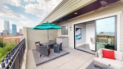 417 NE 1st Ter, Oklahoma City, OK 73104