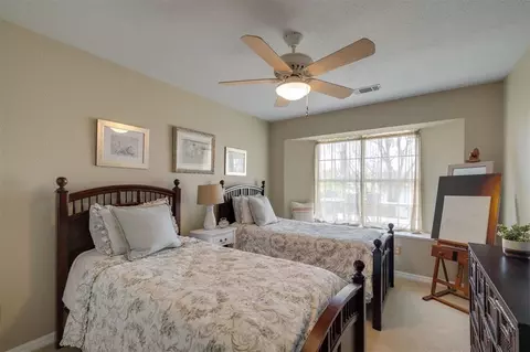 324 Waterfront Dr, Norman, OK 73071 photo 19