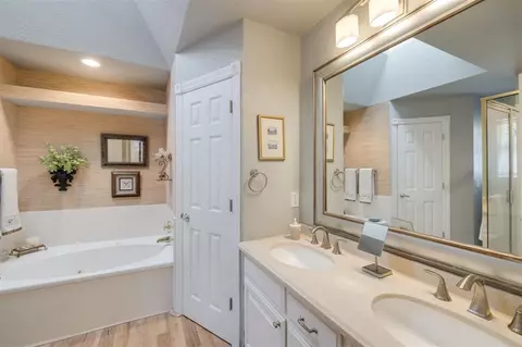 324 Waterfront Dr, Norman, OK 73071 photo 21