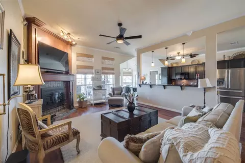 324 Waterfront Dr, Norman, OK 73071 photo 10