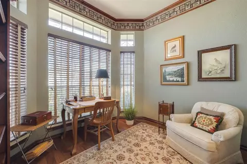 324 Waterfront Dr, Norman, OK 73071 photo 16