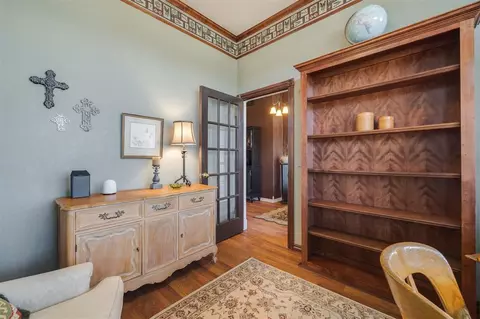 324 Waterfront Dr, Norman, OK 73071 photo 15