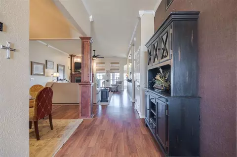 324 Waterfront Dr, Norman, OK 73071 photo 7