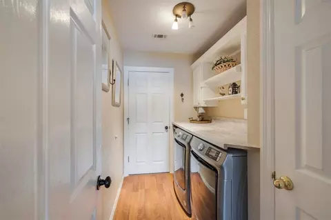 324 Waterfront Dr, Norman, OK 73071 photo 14