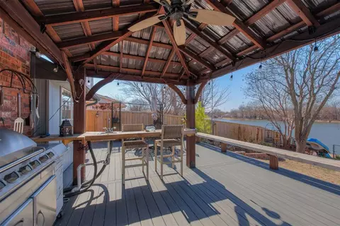 324 Waterfront Dr, Norman, OK 73071 photo 24