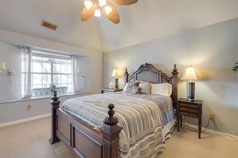 324 Waterfront Dr, Norman, OK 73071 photo 22