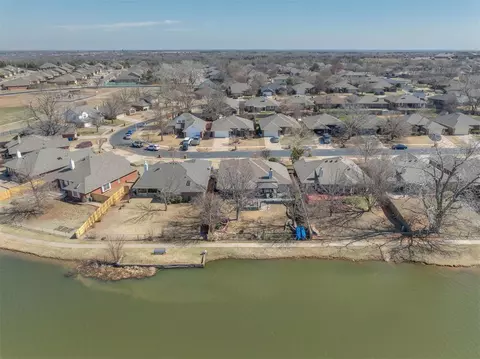 324 Waterfront Dr, Norman, OK 73071 photo 25