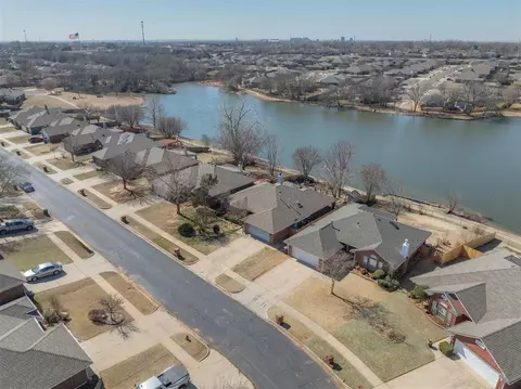324 Waterfront Dr, Norman, OK 73071 photo 26