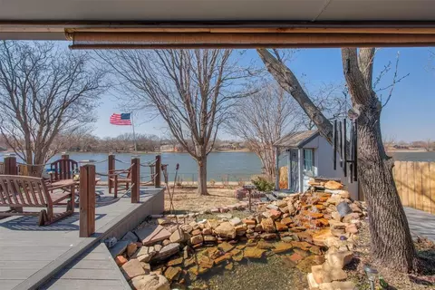 324 Waterfront Dr, Norman, OK 73071 photo 4