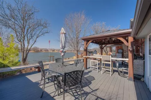 324 Waterfront Dr, Norman, OK 73071 photo 23