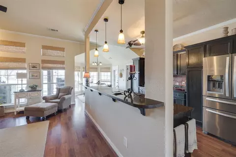 324 Waterfront Dr, Norman, OK 73071 photo 11