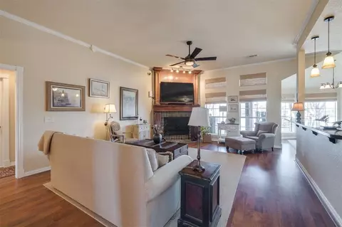 324 Waterfront Dr, Norman, OK 73071 photo 8