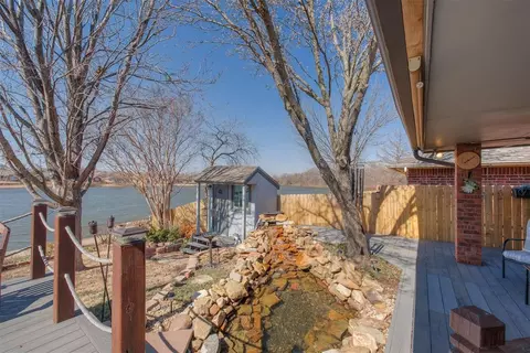 324 Waterfront Dr, Norman, OK 73071 photo 5