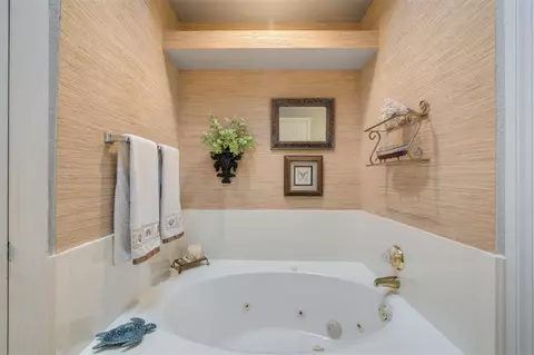 324 Waterfront Dr, Norman, OK 73071 photo 20